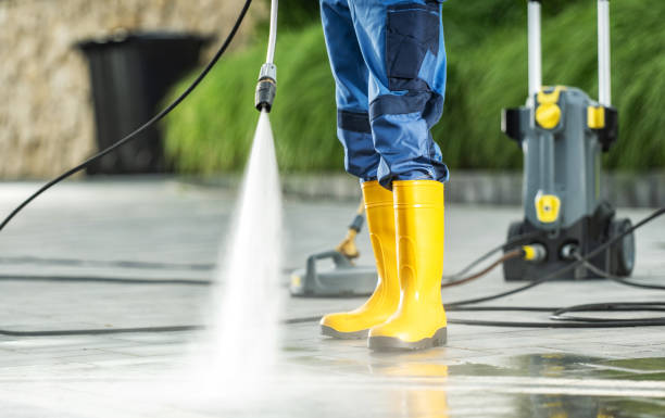 Best Surface-Specific Cleaning in USA